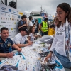 008 Rallye Islas Canarias 2019 042_